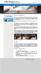 Mobile Screenshot of kpmasterchart.com